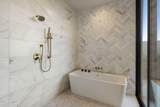 6402 Lomas Verdes Drive - Photo 38