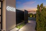 6402 Lomas Verdes Drive - Photo 4
