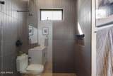 6402 Lomas Verdes Drive - Photo 40