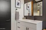 6402 Lomas Verdes Drive - Photo 41