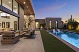 6402 Lomas Verdes Drive - Photo 43