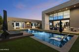 6402 Lomas Verdes Drive - Photo 45