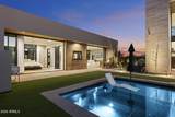 6402 Lomas Verdes Drive - Photo 47