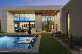 6402 Lomas Verdes Drive - Photo 48