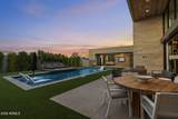 6402 Lomas Verdes Drive - Photo 49