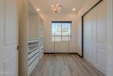 2266 Athena Avenue - Photo 17