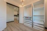 2266 Athena Avenue - Photo 18