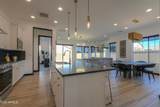 2266 Athena Avenue - Photo 22