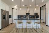 2266 Athena Avenue - Photo 23