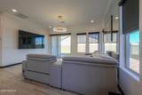 2266 Athena Avenue - Photo 27