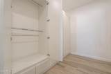 2266 Athena Avenue - Photo 41