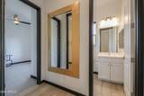 2266 Athena Avenue - Photo 5