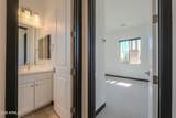 2266 Athena Avenue - Photo 9