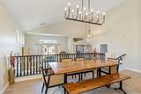 6943 Tether Trail - Photo 12