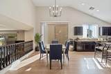 6943 Tether Trail - Photo 20