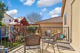6943 Tether Trail - Photo 48