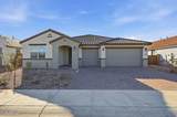 18363 Mohave Street - Photo 1