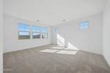 18363 Mohave Street - Photo 10