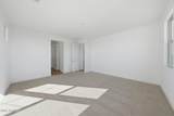 18363 Mohave Street - Photo 11