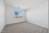 18363 Mohave Street - Photo 15