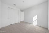 18363 Mohave Street - Photo 17