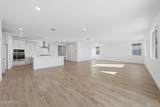 18363 Mohave Street - Photo 4