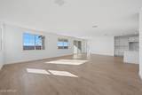 18363 Mohave Street - Photo 5