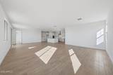 18363 Mohave Street - Photo 6