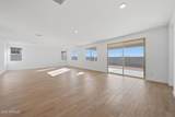 18363 Mohave Street - Photo 8