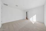 18363 Mohave Street - Photo 9
