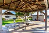 6721 Mcdowell Road - Photo 29