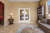 6065 Pinion Vista Court - Photo 12
