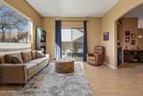 6065 Pinion Vista Court - Photo 13