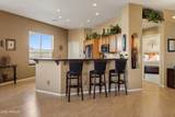 6065 Pinion Vista Court - Photo 17
