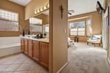 6065 Pinion Vista Court - Photo 24