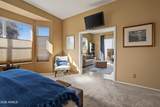 6065 Pinion Vista Court - Photo 29