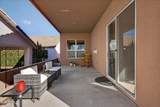 6065 Pinion Vista Court - Photo 35