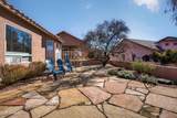 6065 Pinion Vista Court - Photo 37