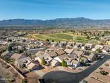 6065 Pinion Vista Court - Photo 4
