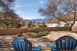 6065 Pinion Vista Court - Photo 40