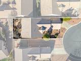 6065 Pinion Vista Court - Photo 41