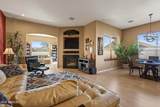 6065 Pinion Vista Court - Photo 8