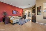 6065 Pinion Vista Court - Photo 9