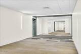 2300 Campbell Avenue - Photo 44
