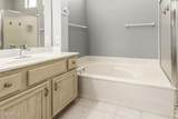14402 Trading Post Drive - Photo 32