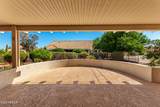 14402 Trading Post Drive - Photo 45