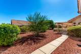 14402 Trading Post Drive - Photo 49