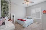 2438 218Th Drive - Photo 44