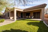 41216 Bent Creek Court - Photo 26