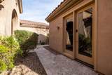 41216 Bent Creek Court - Photo 3
